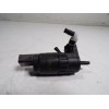 Recambio de bomba limpia para seat leon sportstourer (kl8) fr referencia OEM IAM 1K6955651 1K6955651 