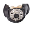 Recambio de puente trasero para toyota yaris cross (mxp_) 1.5 hybrid (mxpj10) referencia OEM IAM 421100D610  
