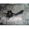 Recambio de mando limpia para seat ibiza (6k) 1.4 referencia OEM IAM   
