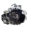 Recambio de caja cambios para volkswagen scirocco (137) 2.0 tdi (103kw) referencia OEM IAM 02Q300048J KRM 