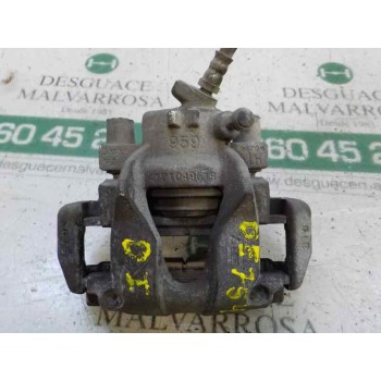 PINZA FRENO DELANTERA IZQUIERDA 410118579R 