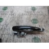 Recambio de maneta exterior trasera izquierda para peugeot 308 confort referencia OEM IAM   