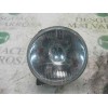 Recambio de faro izquierdo para volkswagen golf i (171/173) referencia OEM IAM   