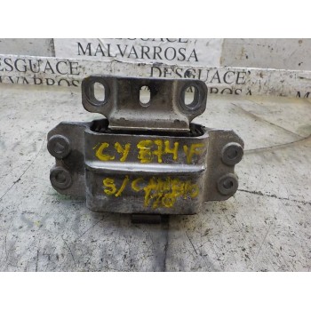 SOPORTE CAMBIO 1K0199555M 