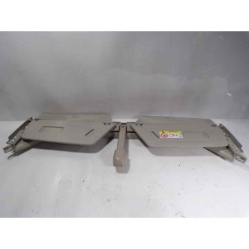 PARASOL IZQUIERDO 98011559BJ 98011559BJ 