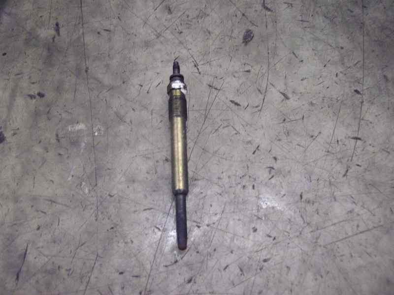 Recambio de calentador para peugeot 307 (s1) referencia OEM IAM   