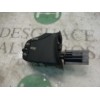 Recambio de modulo electronico para ford focus turnier (cak) ghia referencia OEM IAM   