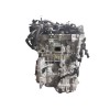 Recambio de motor completo para toyota yaris cross (mxp_) 1.5 hybrid (mxpj10) referencia OEM IAM 19000F3020 M15AFXE 