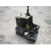 Recambio de cerradura puerta delantera derecha para renault clio ii fase ii (b/cb0) base authentique referencia OEM IAM   