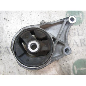 SOPORTE MOTOR TRASERO 