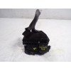 Recambio de cerradura puerta delantera izquierda para ford focus lim. 1.6 tdci cat referencia OEM IAM 2067563 921755105 