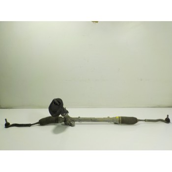 CREMALLERA DIRECCION 7C1H8BA20526 