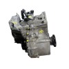 Recambio de caja cambios para volkswagen scirocco (137) 2.0 tdi (103kw) referencia OEM IAM 02Q300048J KRM 
