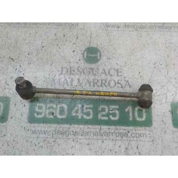 TIRANTE TRASERO IZQUIERDO A2043200589 