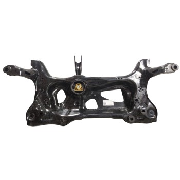 PUENTE DELANTERO 5WA199315F 