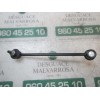 Recambio de tirante delantero izquierdo para peugeot bipper 1.4 hdi referencia OEM IAM 508779  