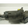 Recambio de cremallera direccion para audi a3 sportback (8ya, 8yf) 30 tdi referencia OEM IAM 5WB423051AK 5WB423051 