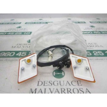 PILOTO LATERAL IZQUIERDO 