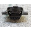 Recambio de soporte cambio para volkswagen golf v berlina (1k1) referencia OEM IAM 1K0199555M  