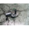 Recambio de motor limpia trasero para seat ibiza (6k) 1.4 referencia OEM IAM   
