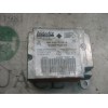 Recambio de centralita airbag para citroën xsara coupe 2.0 hdi vtr (80kw) referencia OEM IAM   