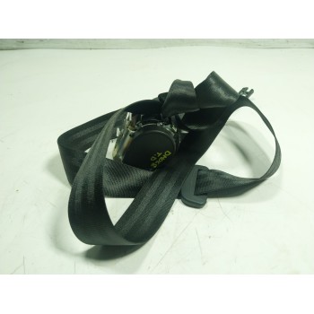 CINTURON SEGURIDAD TRASERO DERECHO 8V5857805AV04 629416900 8V5857805BV04