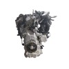 Recambio de motor completo para toyota yaris cross (mxp_) 1.5 hybrid (mxpj10) referencia OEM IAM 19000F3020 M15AFXE 