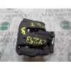 Recambio de pinza freno delantera izquierda para peugeot bipper 1.4 hdi referencia OEM IAM   