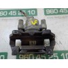Recambio de pinza freno delantera izquierda para dacia sandero stepway ambiance referencia OEM IAM 410118579R  