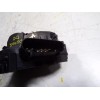 Recambio de cerradura puerta delantera izquierda para ford focus lim. 1.6 tdci cat referencia OEM IAM 2067563 921755105 