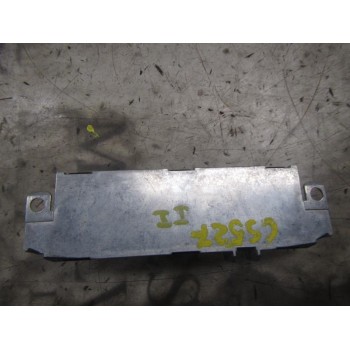 MODULO ELECTRONICO 8K5035225AA 8K5035225AA 7617310173