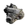 Recambio de caja cambios para volkswagen scirocco (137) 2.0 tdi (103kw) referencia OEM IAM 02Q300048J KRM 