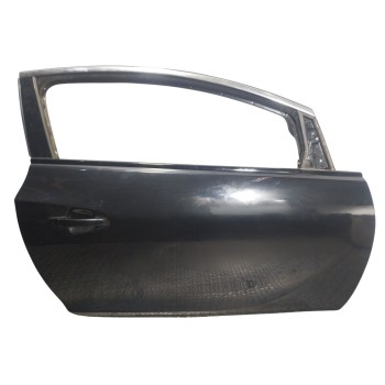 PUERTA DELANTERA DERECHA 13394361 