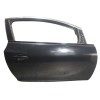 Recambio de puerta delantera derecha para opel astra j gtc 2.0 cdti (08) referencia OEM IAM 13394361  