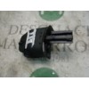 Recambio de modulo electronico para ford focus turnier (cak) ghia referencia OEM IAM   