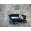 Recambio de maneta interior delantera derecha para peugeot 308 confort referencia OEM IAM   