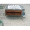 Recambio de centralita airbag para citroën xsara coupe 2.0 hdi vtr (80kw) referencia OEM IAM   