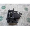 Recambio de pinza freno delantera izquierda para peugeot bipper 1.4 hdi referencia OEM IAM   