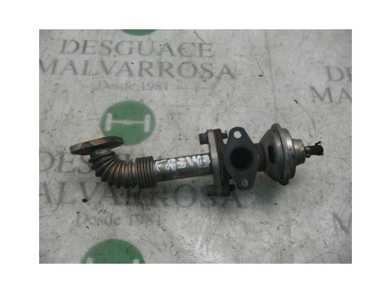 Recambio de valvula egr para volkswagen golf iii berlina (1h1) 1.9 tdi referencia OEM IAM   