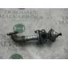 Recambio de valvula egr para volkswagen golf iii berlina (1h1) 1.9 tdi referencia OEM IAM   