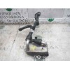 Recambio de radiador aceite para fiat doblo 1.6 jtdm cat referencia OEM IAM   