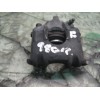 Recambio de pinza freno delantera izquierda para seat ibiza (6k) 1.4 referencia OEM IAM   