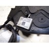 Recambio de cerradura puerta delantera izquierda para ford focus lim. 1.6 tdci cat referencia OEM IAM 2067563 921755105 