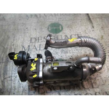 ENFRIADOR EGR 
