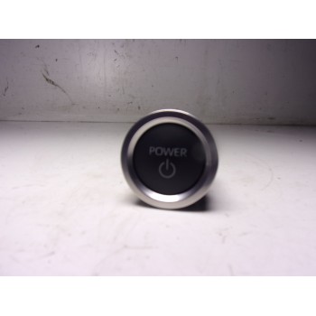 MODULO ELECTRONICO 8961102200 507848 