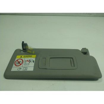 PARASOL DERECHO 51165A3BCA6 