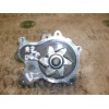 Recambio de bomba agua para hyundai matrix (fc) 1.5 crdi gls referencia OEM IAM   