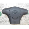 Recambio de airbag delantero izquierdo para kia picanto 1.1 ex referencia OEM IAM   