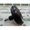 Recambio de servofreno para dacia sandero stepway ambiance referencia OEM IAM 472107479R 472103298R 