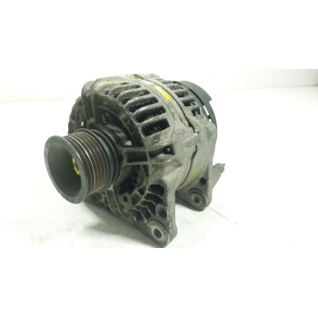 ALTERNADOR 028903028D 